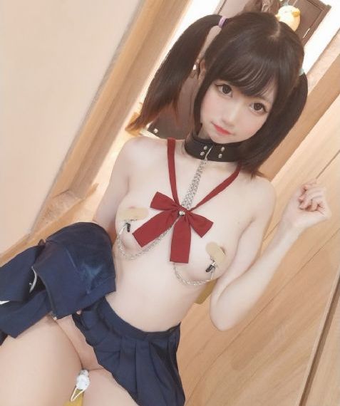 泰山h版_HD高清视频播放