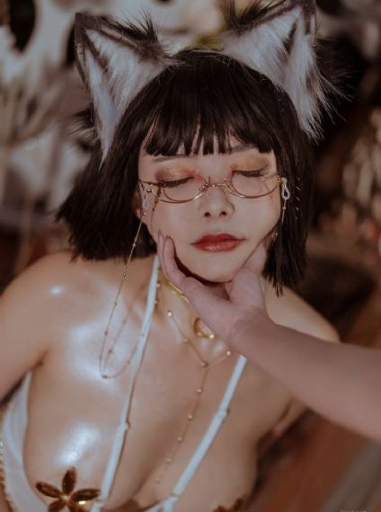 少妇做爰免费高清视频app_超清手机在线看