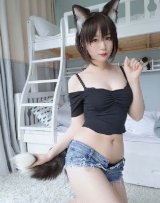 收获的季节_在线电影免费观看