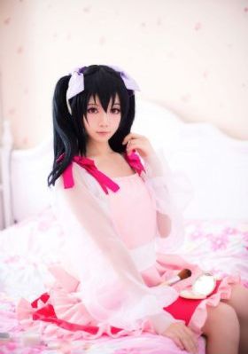 好奇害死猫在线观看_BD韩语动漫在线观看