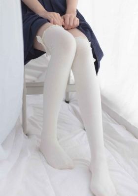 电视剧惊弦全集免费观看_BD韩语电影免费在线