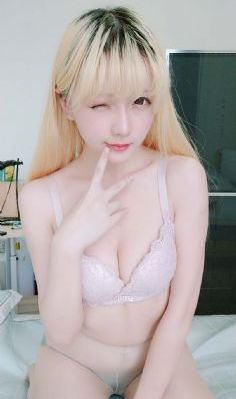 最新免费观看完整版电影_720日韩免费观看