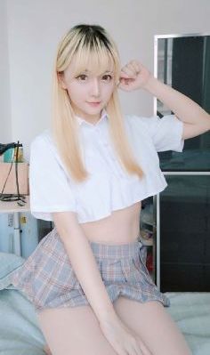 筱崎爱三点尽露_高清影视在线观看