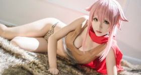 四虎美女_高清版完整版未删减