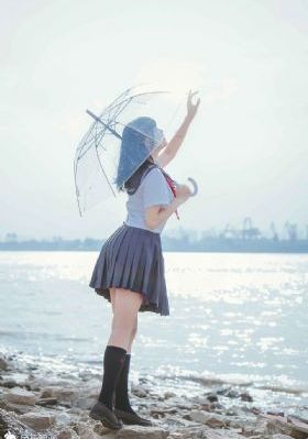 日本最坏的家伙们_国产剧在线视频播放