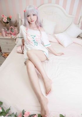 《妻子7》免费观看完整电影美国_720高清免费观看