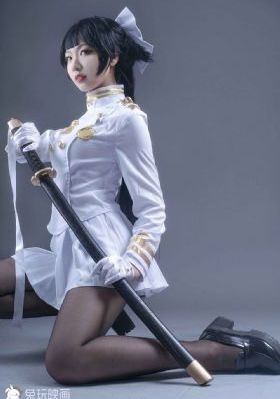 思春少妇电影_BD韩语高清视频播放