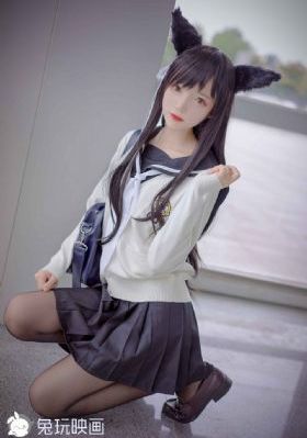 青云志电视剧免费观看_HD神马影院手机在线