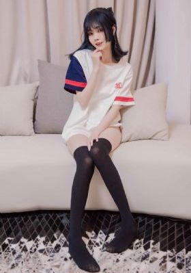 苍兰诀 电视剧_720免费播放