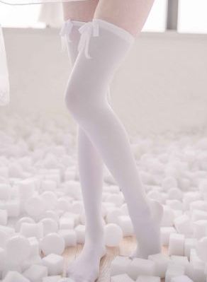 姐妹免费播放国语版电视剧推荐_HD免费观看视频
