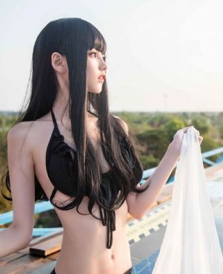 庆余年电视剧免费版全集观看_90集免费观看