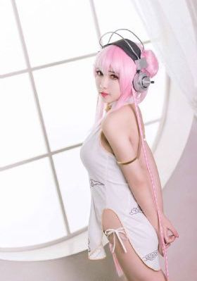 雍正王朝电视剧全集56集完整版_HD免费电视剧
