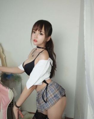 憧憬成为魔法美少女_720在线视频观看