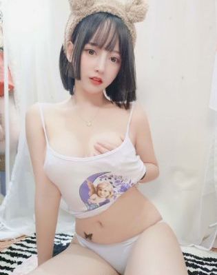 医生免费_迅雷极速版下载