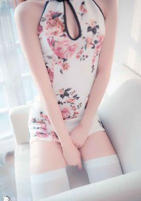 小欢喜49集完整版免费_HD电影完整版