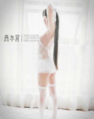 终极斗士4_蓝光电影完整版在线观看
