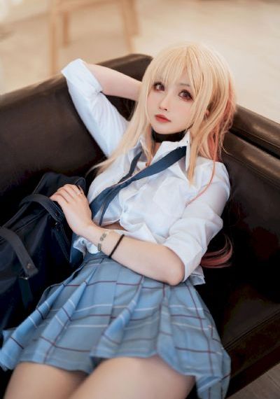 木鱼天学生的妈妈双字9字_BD免费电视剧
