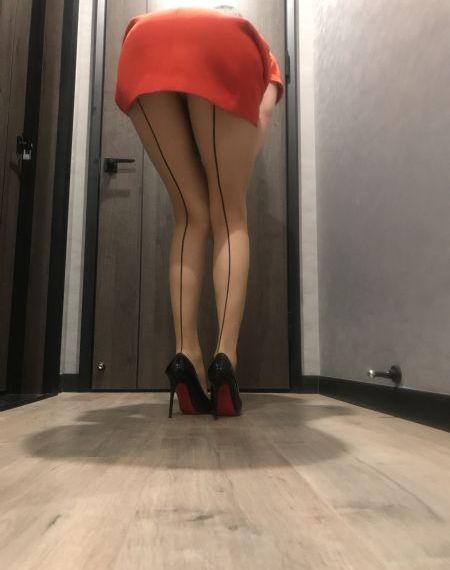 许清欢傅宴时短剧免费观看_DVD高清在线