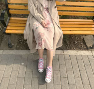 我保护我的妈妈和嫂子_1080P在线观看