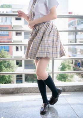 国产免费视频_1080P神马影院手机在线