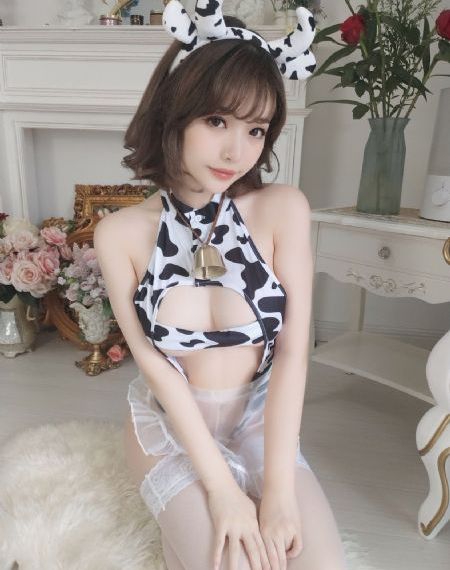 锈与骨在线观看高清完整_BD免费高清观看