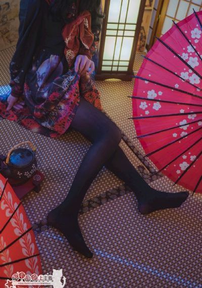 勾引深情男主_BD韩语在线播放观看