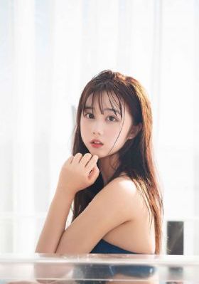 奇妙的美发沙龙中文配音版_蓝光全集免费播放