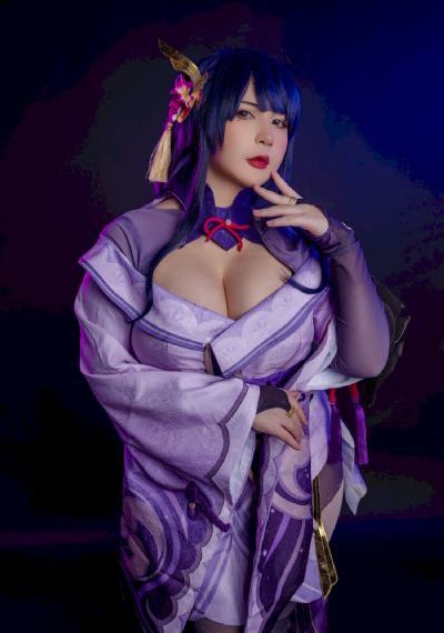 屠夫家的小娘子电视剧全集_DVD免费观看超清