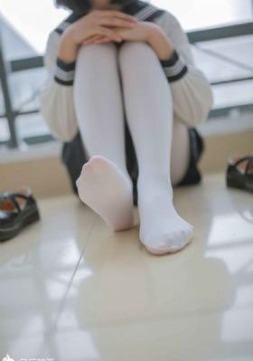 天使之翼电影_DVD免费观看