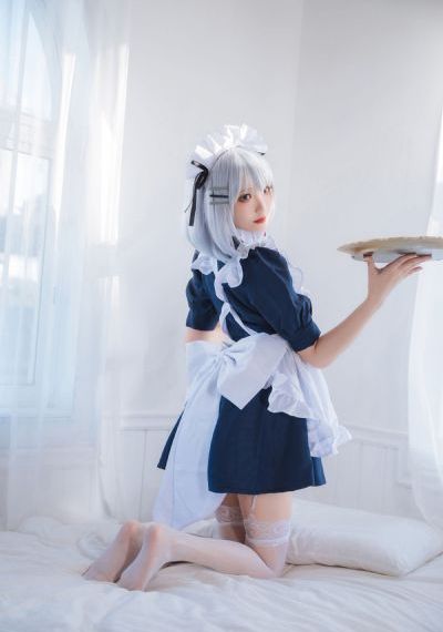 巨人剧场版_免费国语在线观看