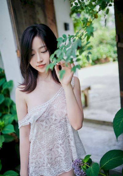 《对学生会长的忠告》_1080P免费在线观看