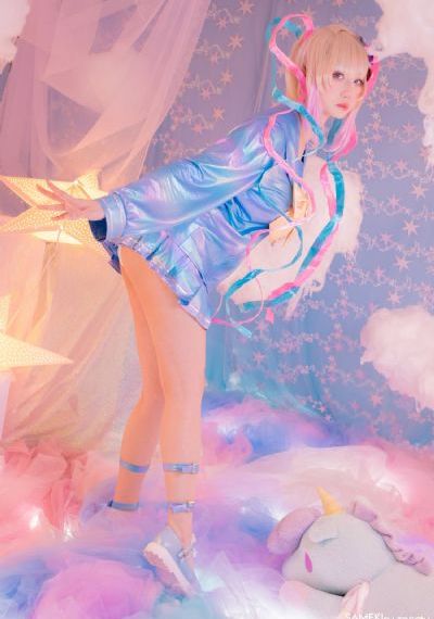 插曲免费高清版在线观看_1080P在线视频观看