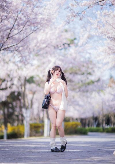 妻子的谎言短剧免费高清观看_电视剧在线观看