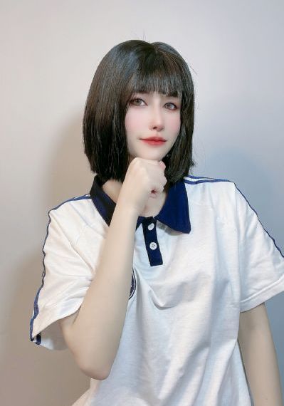 火影忍者1~720集免费观看_1080P日韩电影在线