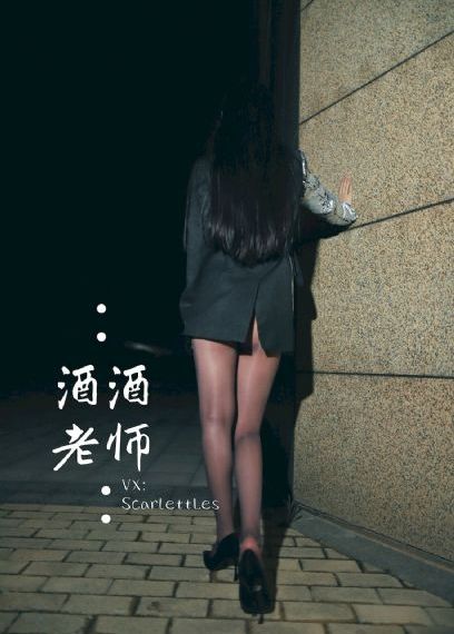 无人在线视频免费观看_剧情片最新电影在线观看
