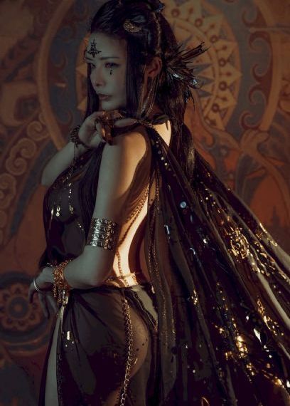 兰花草在线观看高清完整版_高清电影-免费完整版