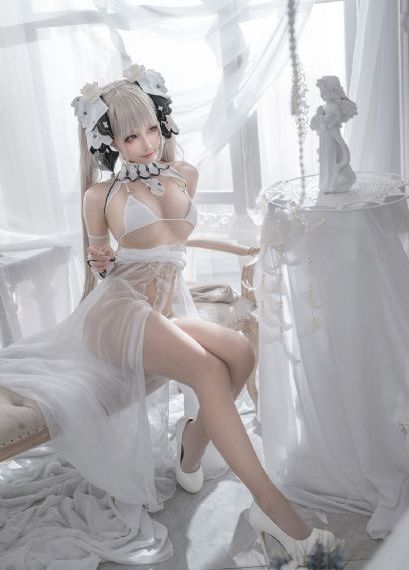 三义观影一个好妈妈一个三义_1080免费全集观看