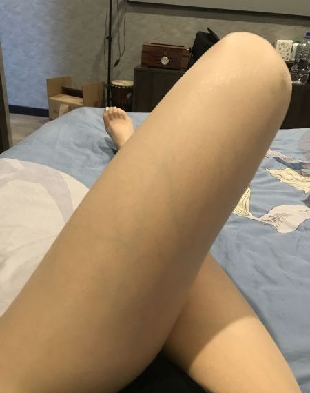 妈妈的朋友2在线观看免费_DVD完整在线观看