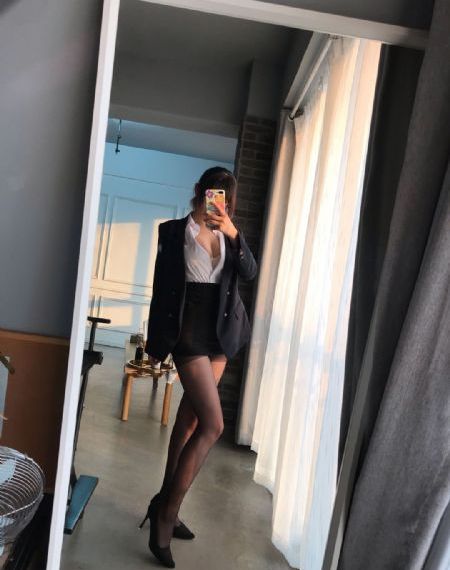 恐怖旅馆在线完整版观看_720在线手机播放