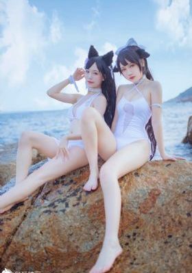 奇妙的交换_4K高清在线