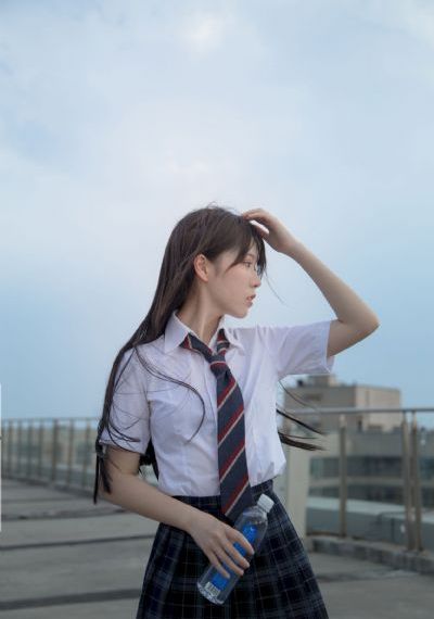 超91在线_免费手机观看