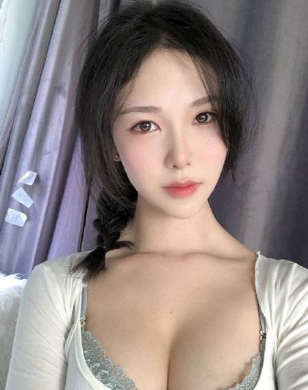 间谍过家家第三季免费观看_HD免费观看