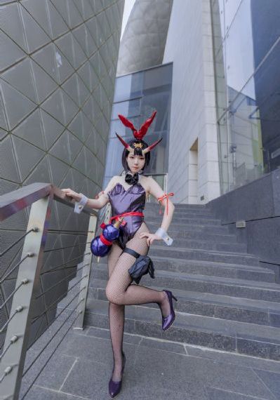 爱情保卫站_电影未删减版