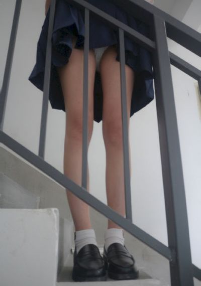 南来北往在线观看_1080P免费观看最新