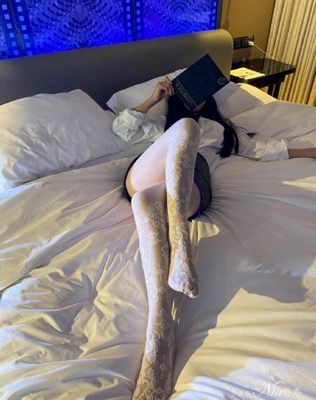 心动时刻_BD英语高清视频观看