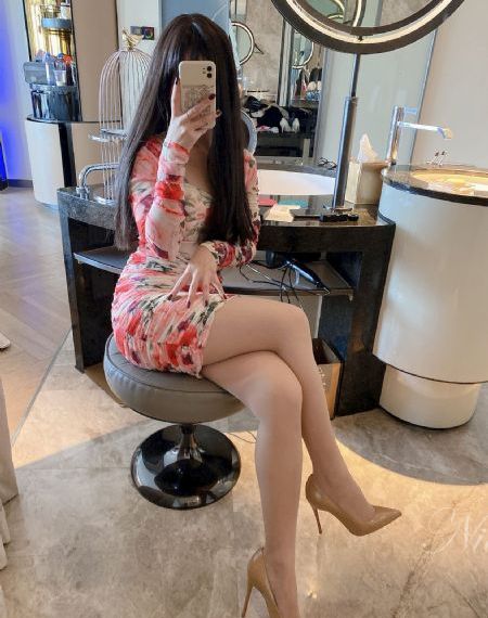 人生之路电视剧免费观看_西瓜视频免费观看
