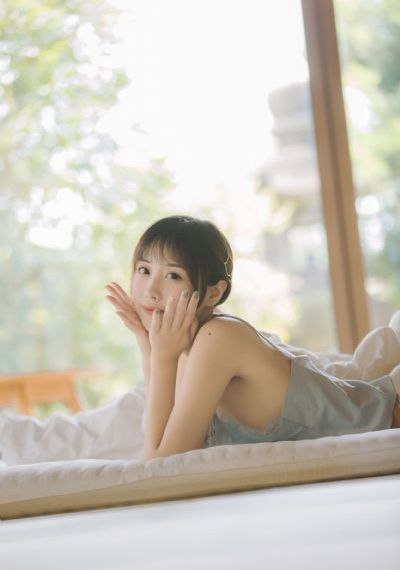 护士长一级毛片_高清免费观看超清
