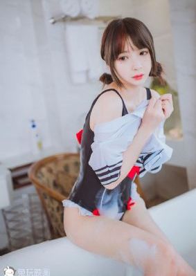 使徒行者粤语_BD完整在线观看