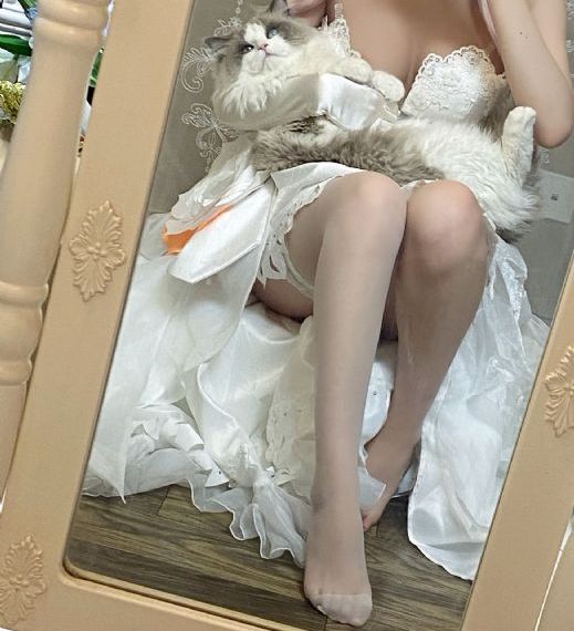 我的兄弟叫顺溜在线观看_国产剧高清免费观看