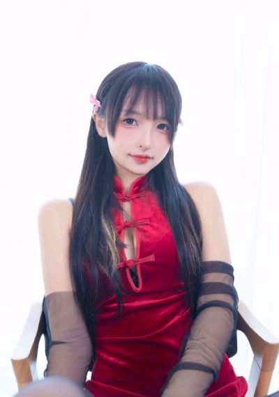 电视剧至高利益全集免费观看_2019国语AV首页